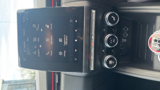 Renault Clio 1.0 TCe 100 RS Line 5dr Petrol Hatchback